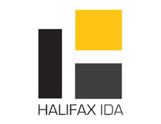 Halifax County Industrial Development, Move to Halifax County, Southern Virginia, Halifax, South Boston, Rent, Buy a Home, Dining, Shopping, Move to Halifax County, Southern Virginia, Halifax, South Boston, Rent, Buy a Home, Dining, Shopping, Entertainment